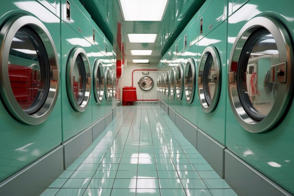 The Best Dry Cleaners in Phoenix for Delicate Fabrics—Sparklean Laundry